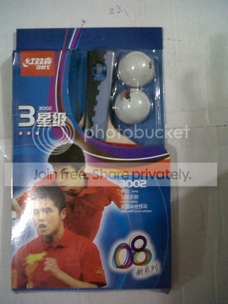 DHS3002PJG.jpg
