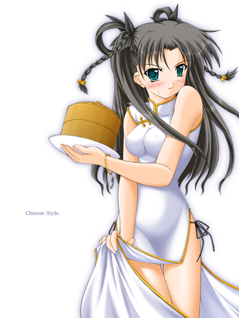 fatestaynight_tohsakarin2.jpg