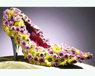 161750_sepatubunga362.jpg