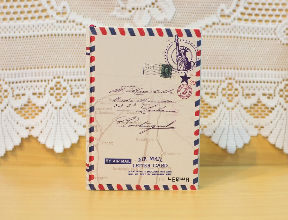 organizer_airmail_08_960.jpeg