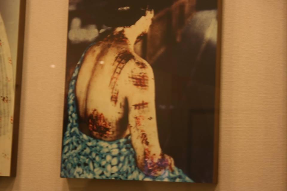 Sadako Sasaki & Seribu Bangau Kertas