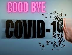 Beberapa Negara Yang Berhasil Kendalikan COVID-19