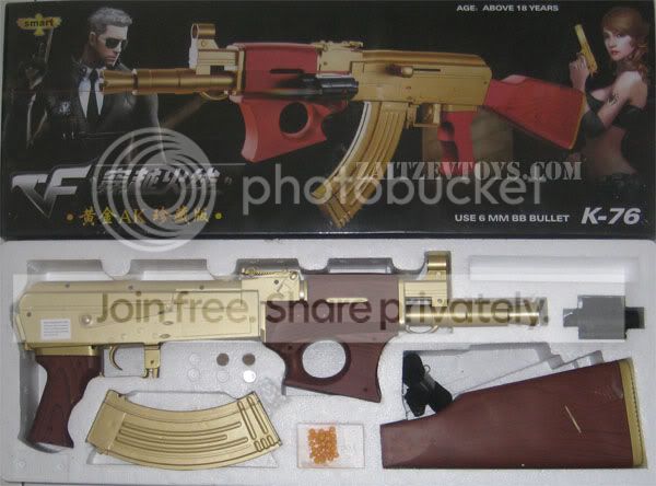 akgold.jpg