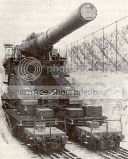 bigbertha.jpg