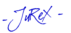 7801cd31b3c63fe8c2261a8d27d32fdf.png