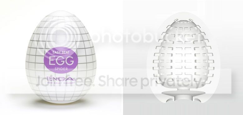 eg-04_zps4b60d0ec.jpg