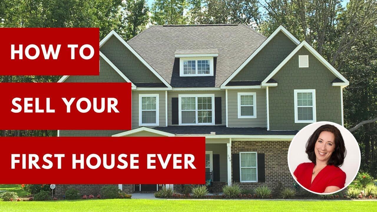 Why Selling Your House on Your Own is Harder Than You Think