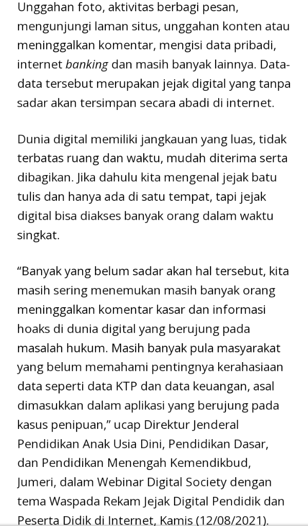 Umur Segitu Emang Lagi Lucu-lucunya, Ada Apa Dengan YM & 2R?