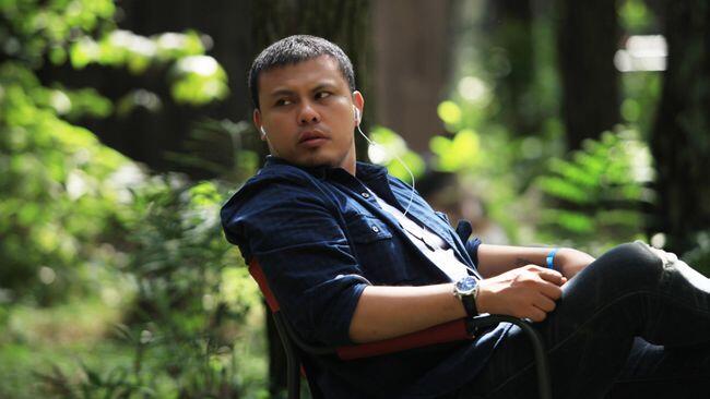 Ketika Kredibilitas Joko Anwar Dipertanyakan