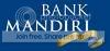 mandiri.jpg