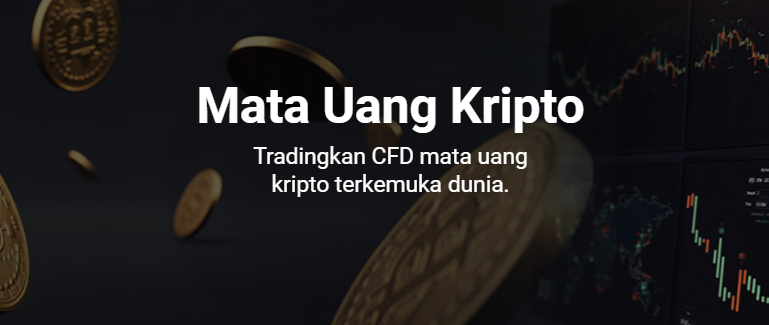 1cd670a27c676cdeaf8e3b4738aaed58.png