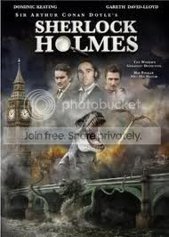 sherlock2010.jpg