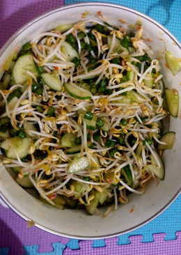 Kuliner Pulau Lombok & Sumbawa