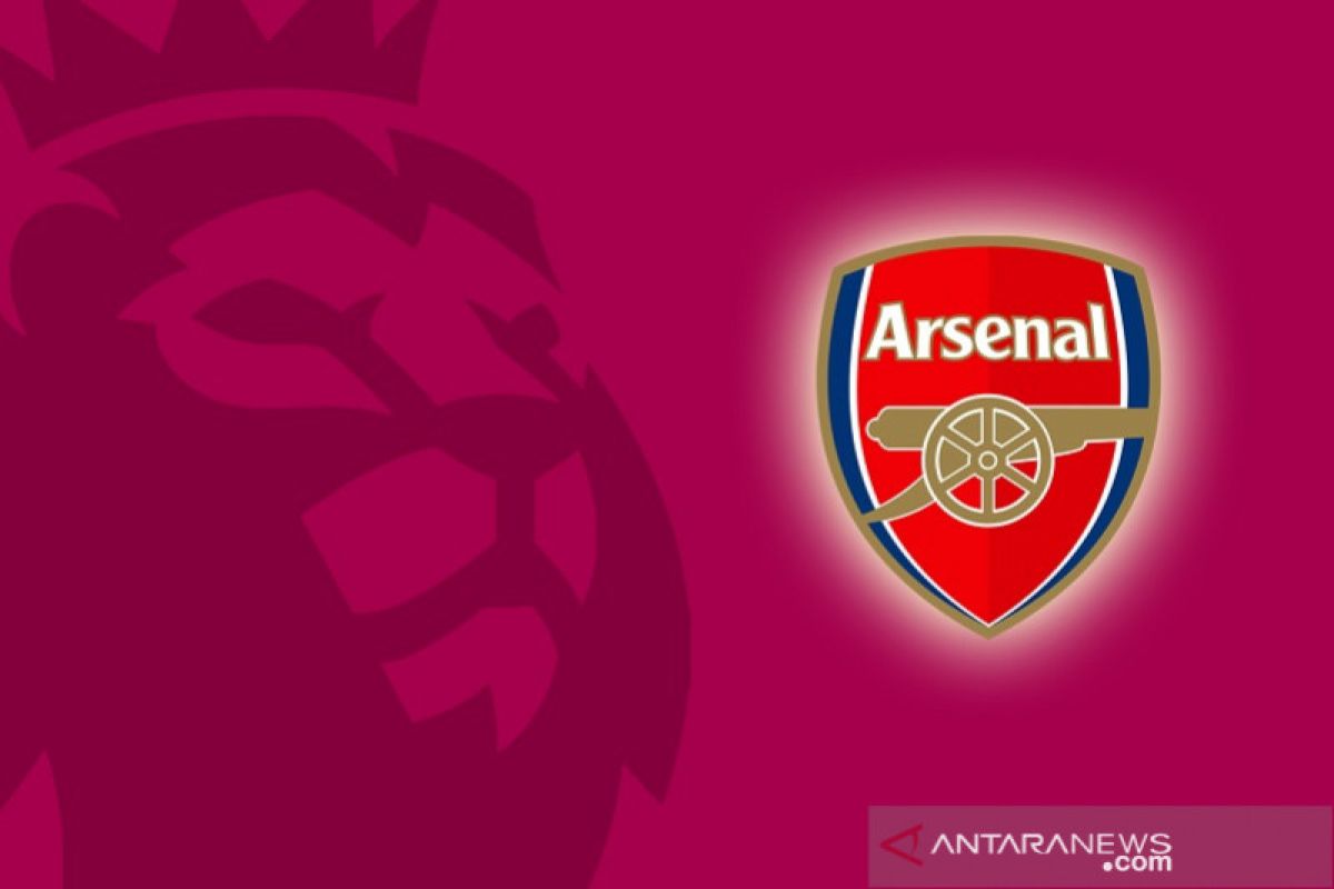 Arsenal berjumpa RB Leipzig bahas transfer Sesko