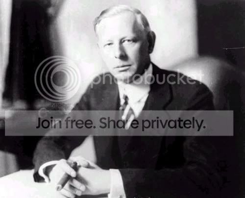 jesse_livermore.jpg