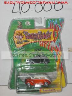 Picture157.jpg