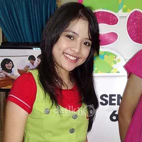 tasya_d.jpg