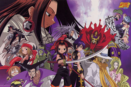 shaman-king.jpg