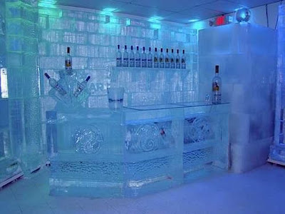 ice_bars_12.jpg