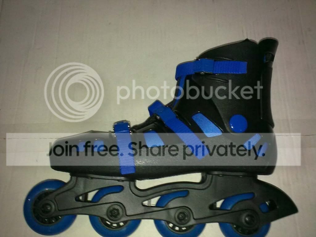 INLINESKATE-7.jpg