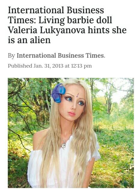 UKRAINA VS RUSIA VS ALIEN