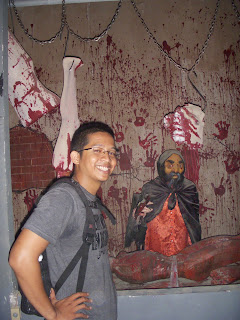 DSCN4493.JPG