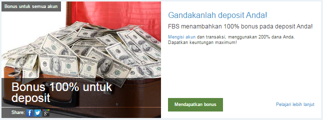 3e974056bf96485f18323b1f315a0512.png