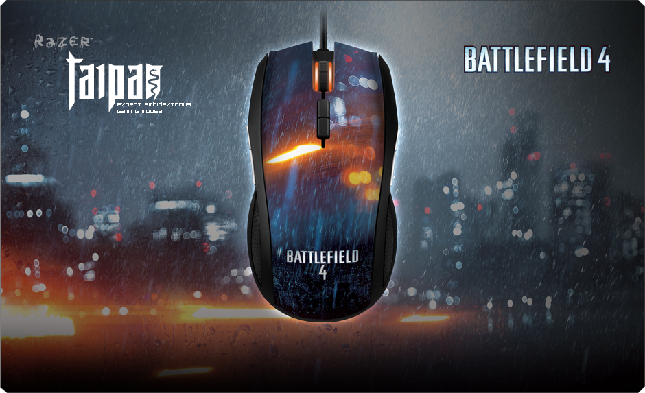 battlefield-4-razer-taipan-hero-v1.png