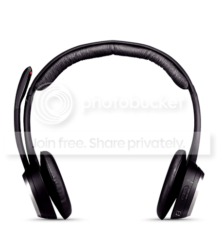 clearchatwireless.png