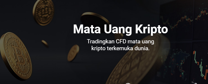 4880f96227a273405fdc9ca3913e003b.png