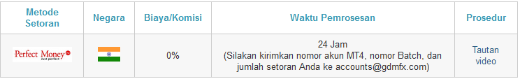 8d88f28f326ca8be5ecf21ffc1adf021.png
