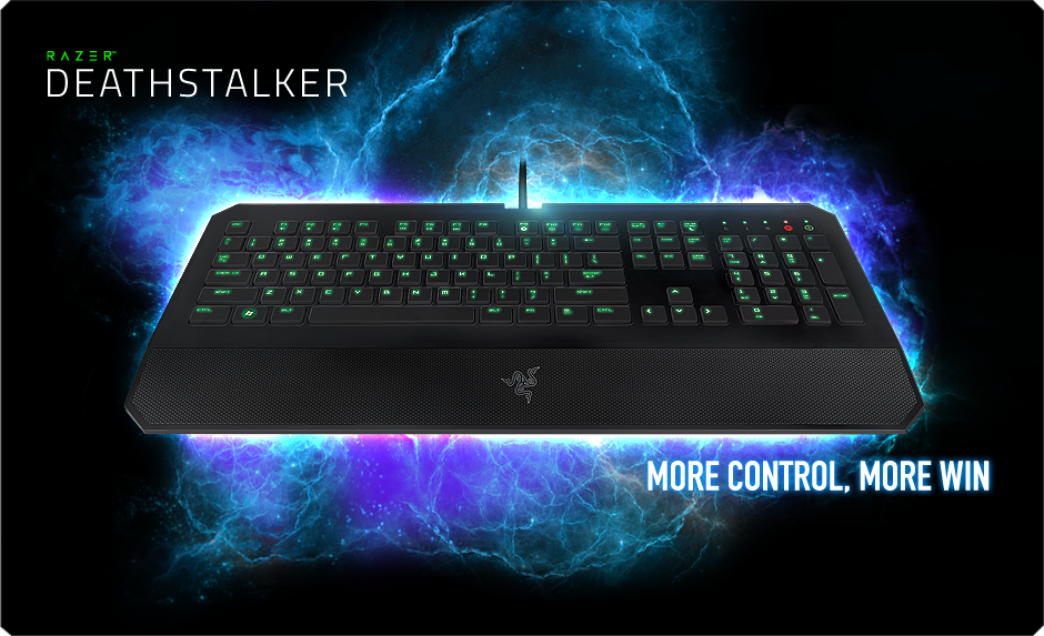 razer-dstalk-carousel.png