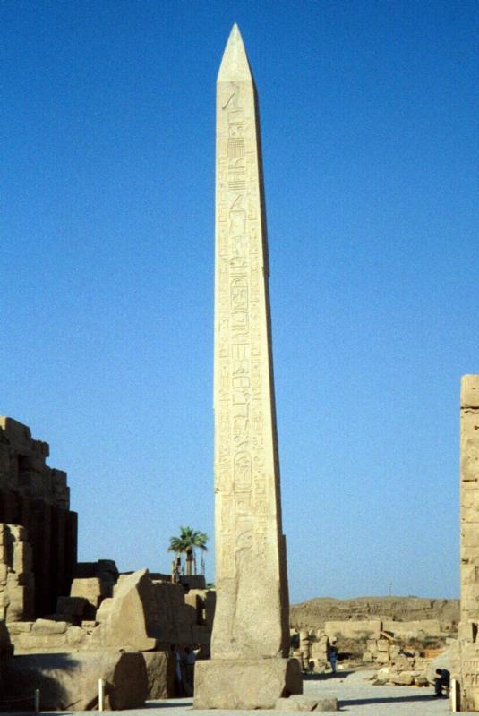 idN09.jpg