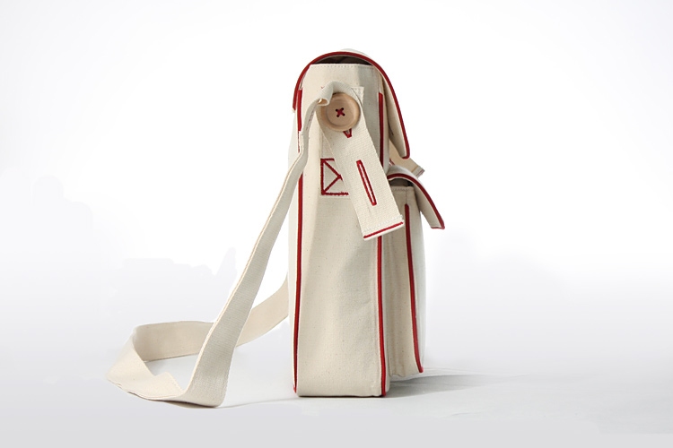 bag_white_canvas_02_960.jpeg