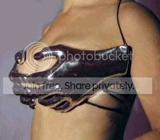 bra.jpg