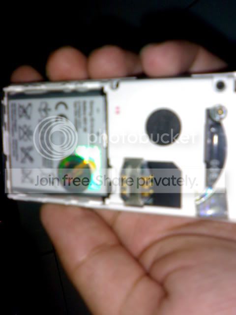 24092010071.jpg
