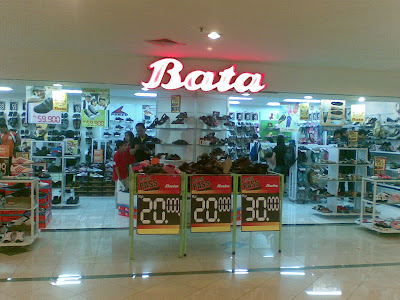 Bata.jpg