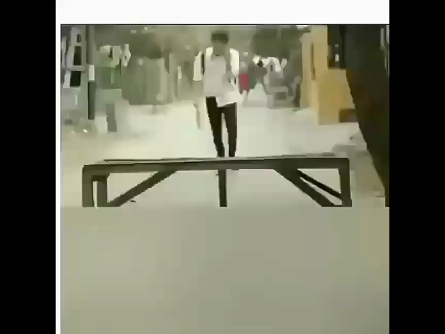 {thread_title}