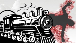 3QsWU.jpg