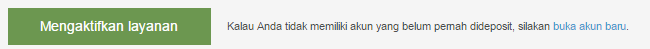 ecfcc16c311845db2c315f718228ea20.png