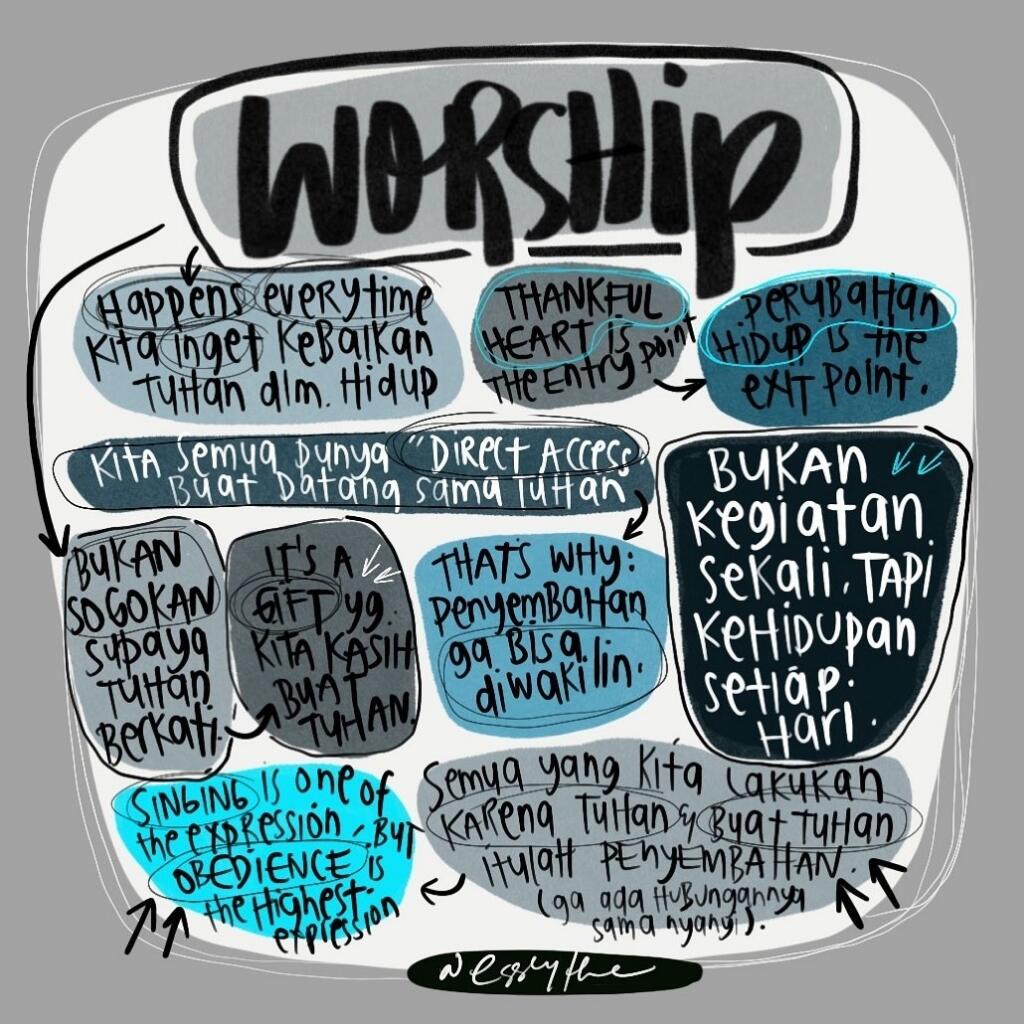 Punya Banyak Hutang Pusing Lunasi Baca Ini Gan !!