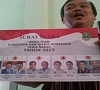8A4FG.jpg