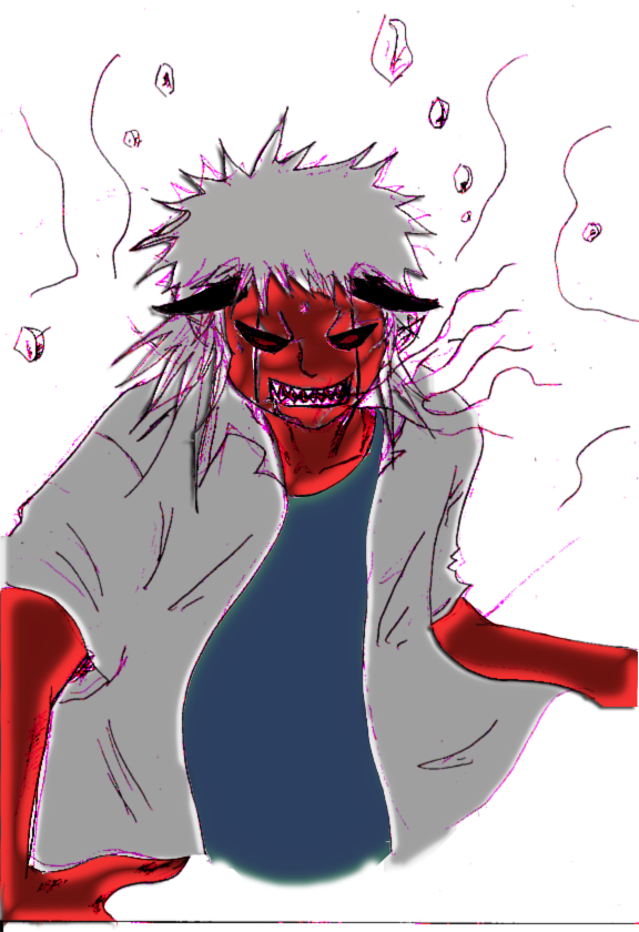UltimateGenocide_by_telogodogz.png