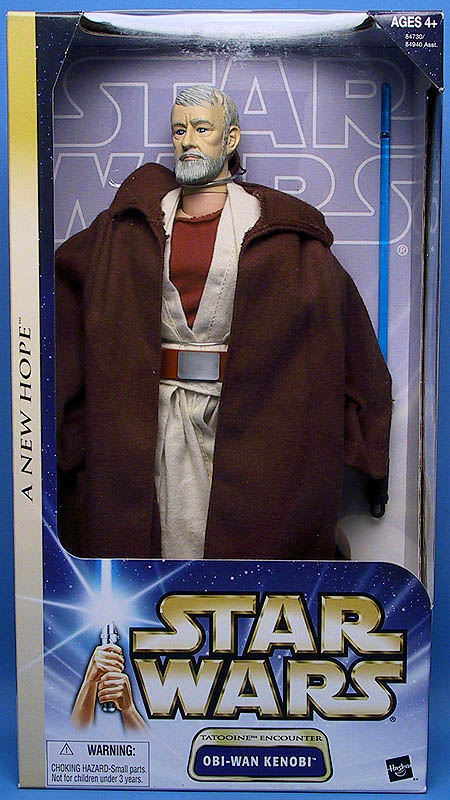 sw04acobi-wanboxfr.jpg