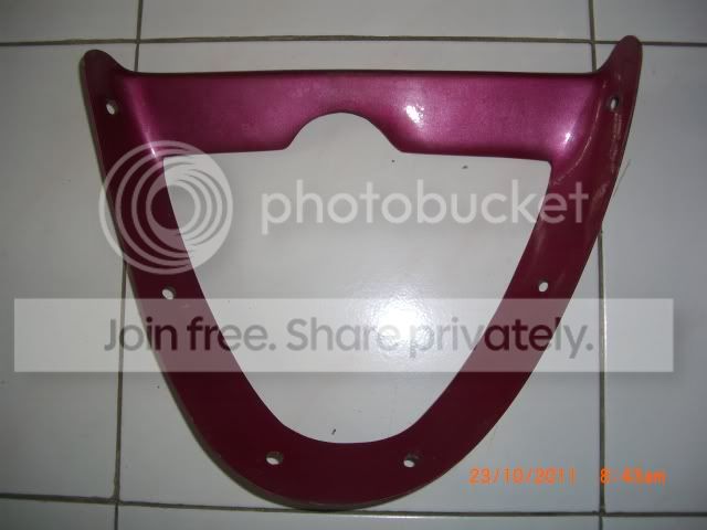 CIMG0076.jpg