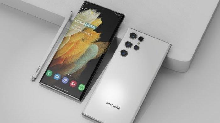 Xiaomi Mi 12 Series Memakai Snapdragon 8 Gen 1