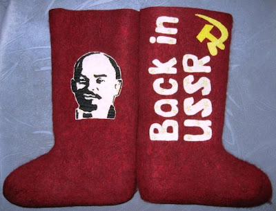 creative-boot-14.jpg