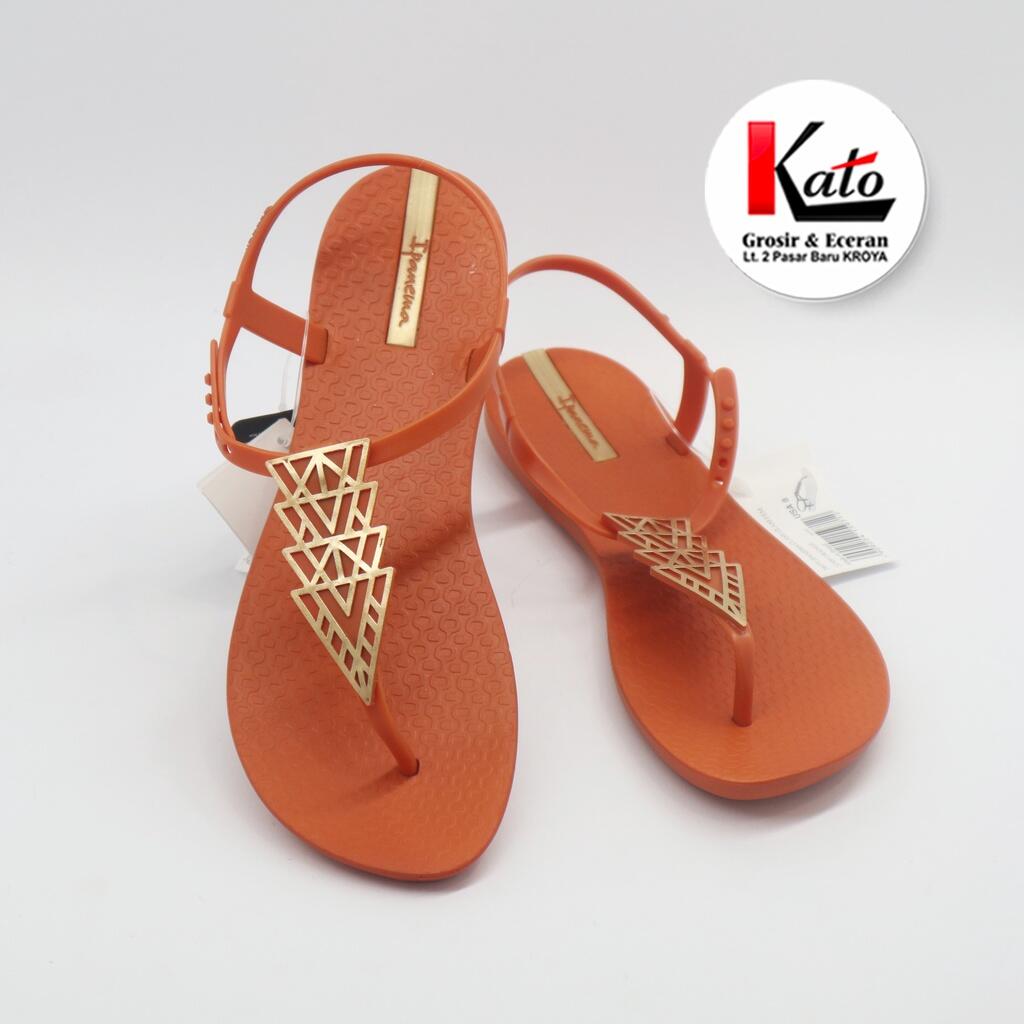 7 Rekomendasi OOTD Simple Liburan ke Bali 