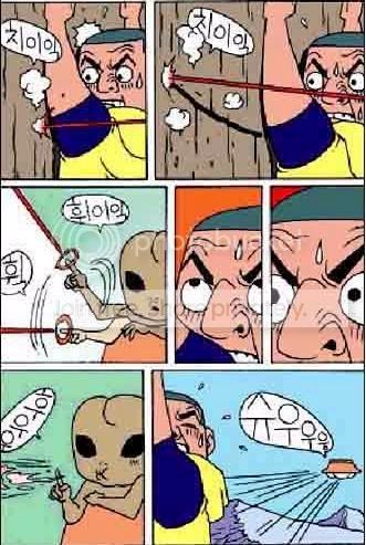 hfdhfdh.jpg