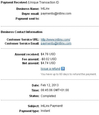 intlinxpayment.jpg